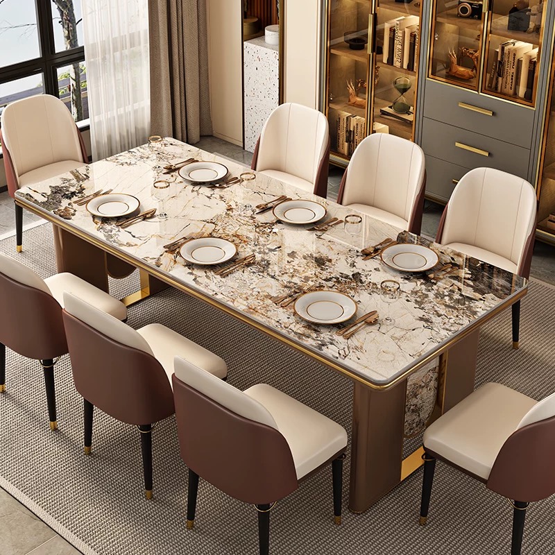 HAVENLYSKY FURNITURE warm modern interior